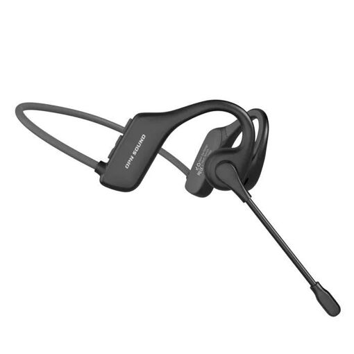 Auriculares Opn Sound OS5000BL - Azul