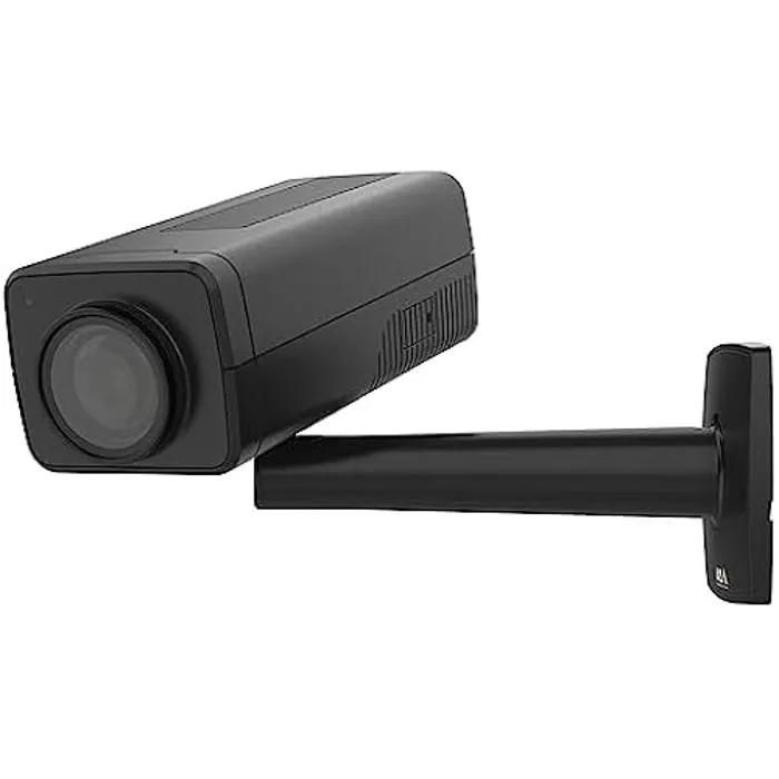 Cámara de seguridad IP AXIS Q1715 - 1920 x 1080 píxeles - Montaje en techo/muro - Blanca