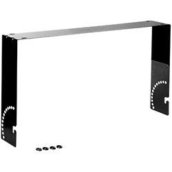 HK Audio FO 12 Wall Mount Bracket