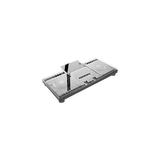 Cubierta DeckSaver XDJ-AZ