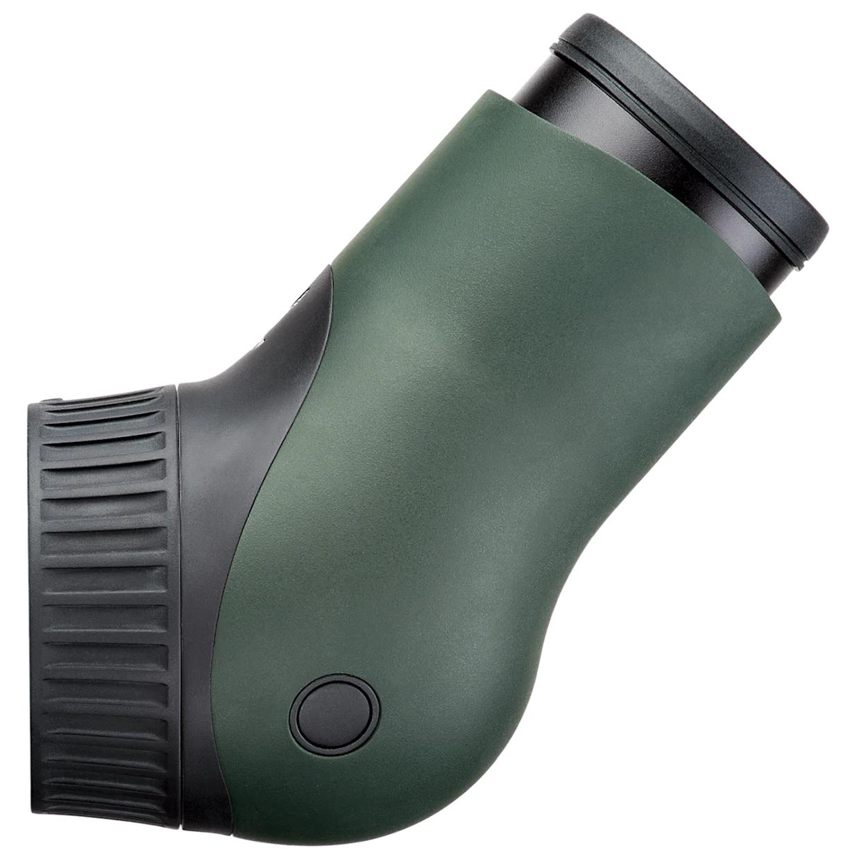 SWAROVSKI OPTIK ATX Spotting Scope Eyepiece