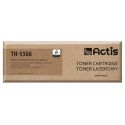 Actis TH-530A Toner Cartridge (HP 304A/CC530A Replacement)