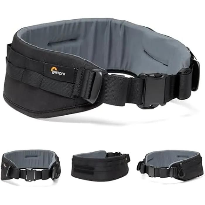 Lowepro ProTactic Utility Belt III Camera Waistpack
