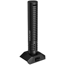 Zoom SSH-6e Smart Speaker