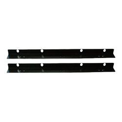 Soundcraft EPM/EFX 12 Equerre Rack