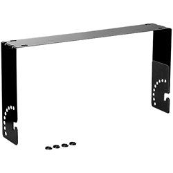 HK Audio FO 8 Wall Mount Bracket
