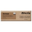 Actis TH-F542A (HP 203A CF542A Replacement, Yellow, 1300 Pages)