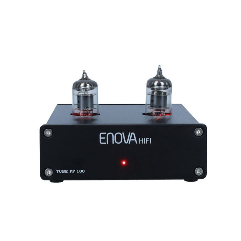 Enova Hifi Phonamp PP 100