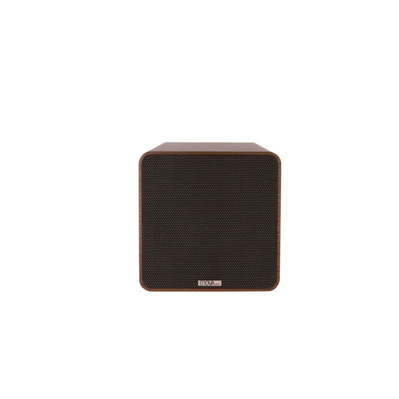 Enova Hifi Vela Sub 8A Bass Box