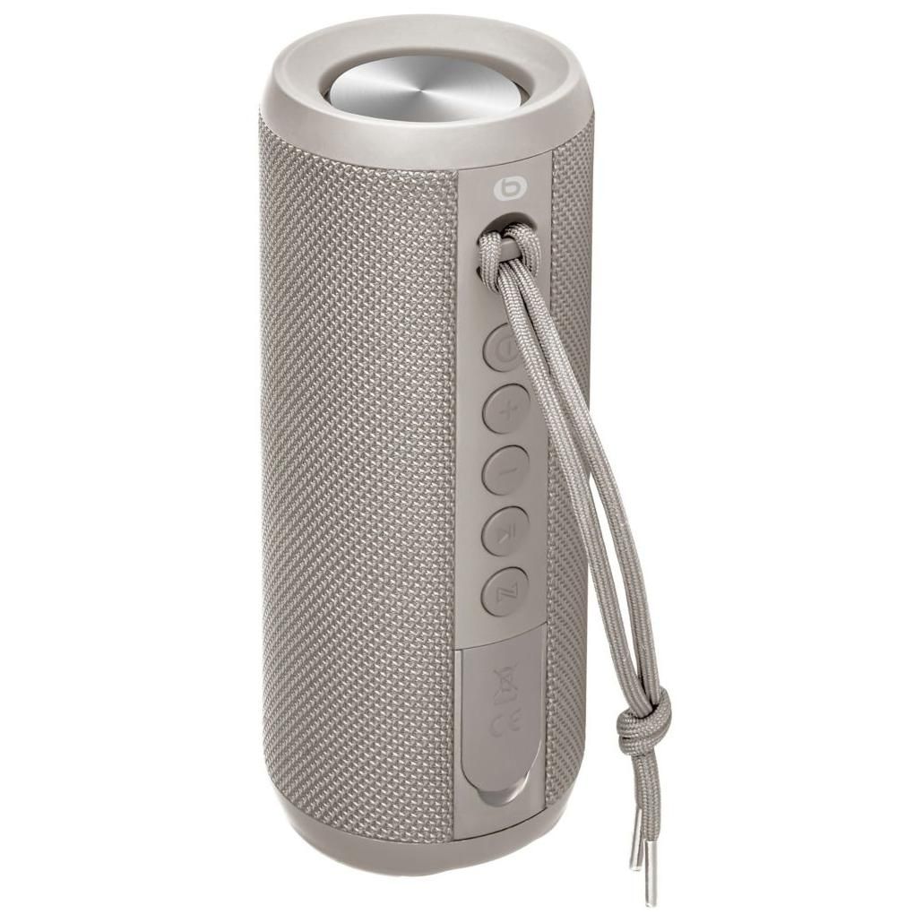 Essentiel B SB70 ECODESIGN Portable Speaker Cream USB-C