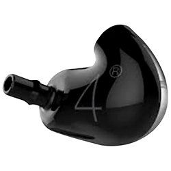 Shure AONIC 4 Right Earphone