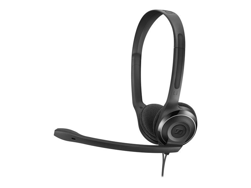 Epos PC 8 USB Headset