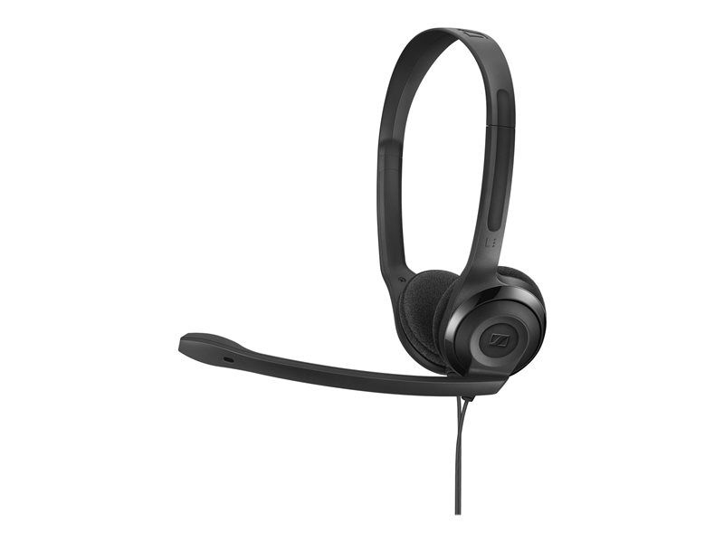 Sennheiser PC 3 Chat Headset