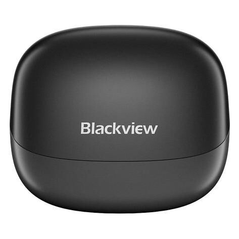 Blackview Airbuds 20 Wireless Earbuds