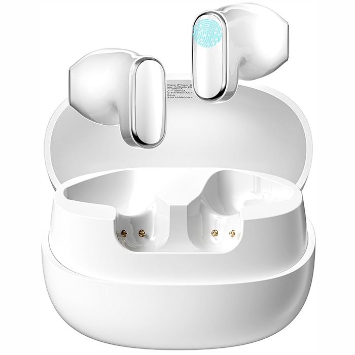 Blackview AirBuds 20 Bluetooth Earbuds