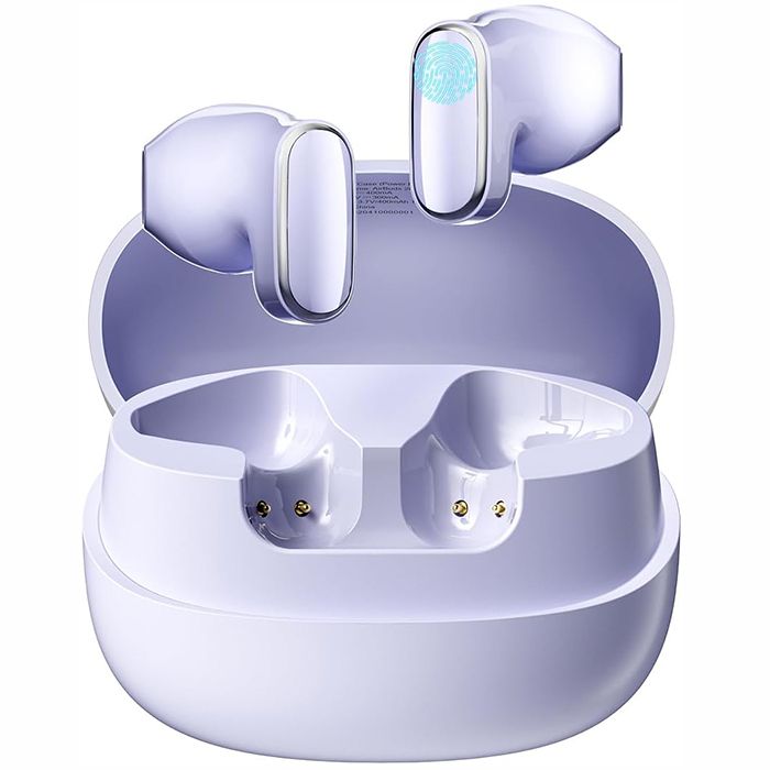 Blackview AirBuds 20 Bluetooth Headphones