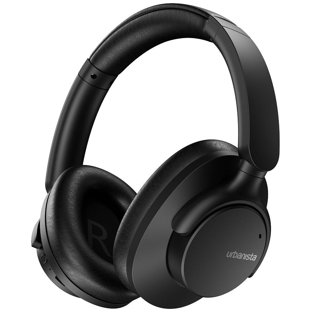 Urbanista Valencia Bluetooth Headphones