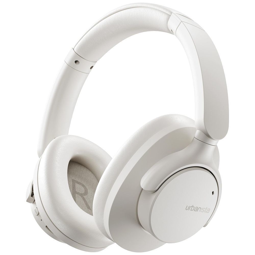 Urbanista Valencia Bluetooth Headphones