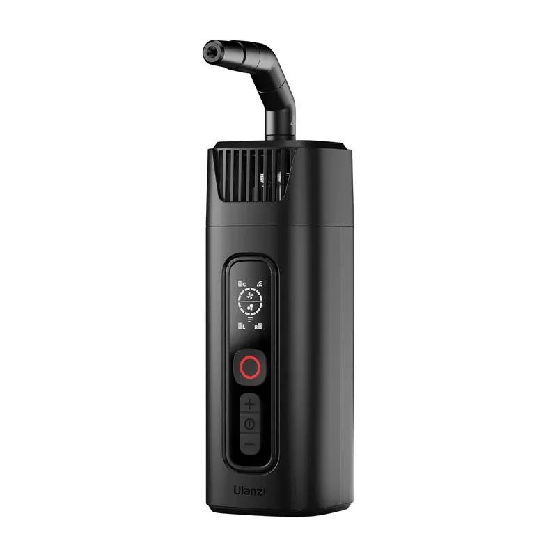 Ulanzi Portable Fog Machine Filmog Ace FM01