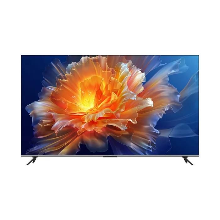 Televisor Xiaomi TV Max 85 (2025)