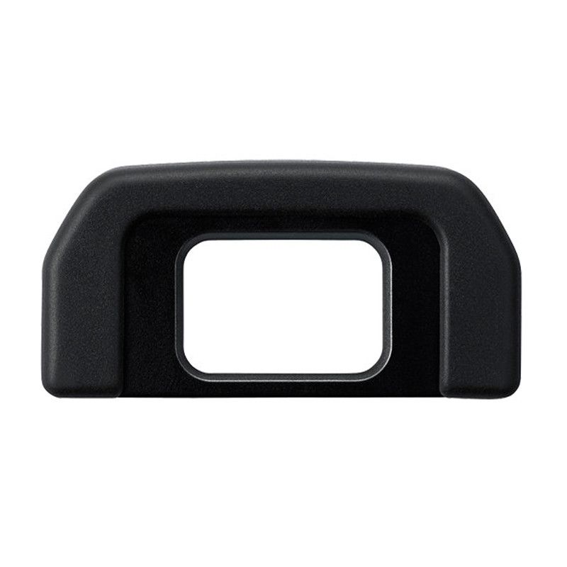 Nikon DK-28 Protection d'œil en caoutchouc pour D7500