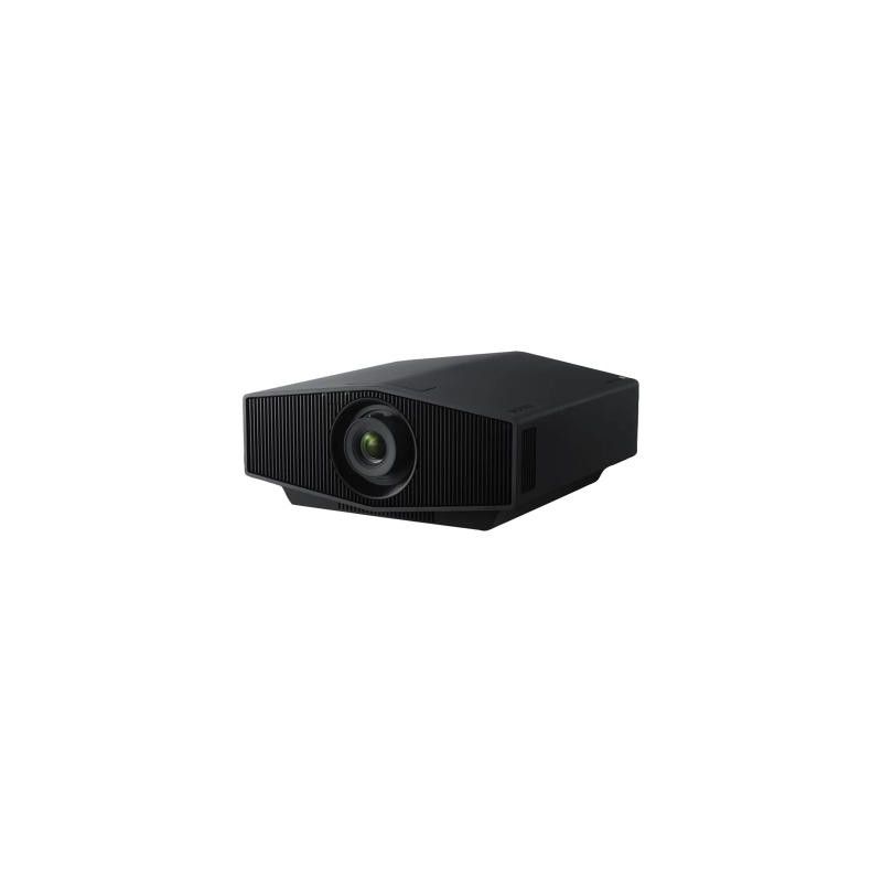Sony Projector VPL-XW5000