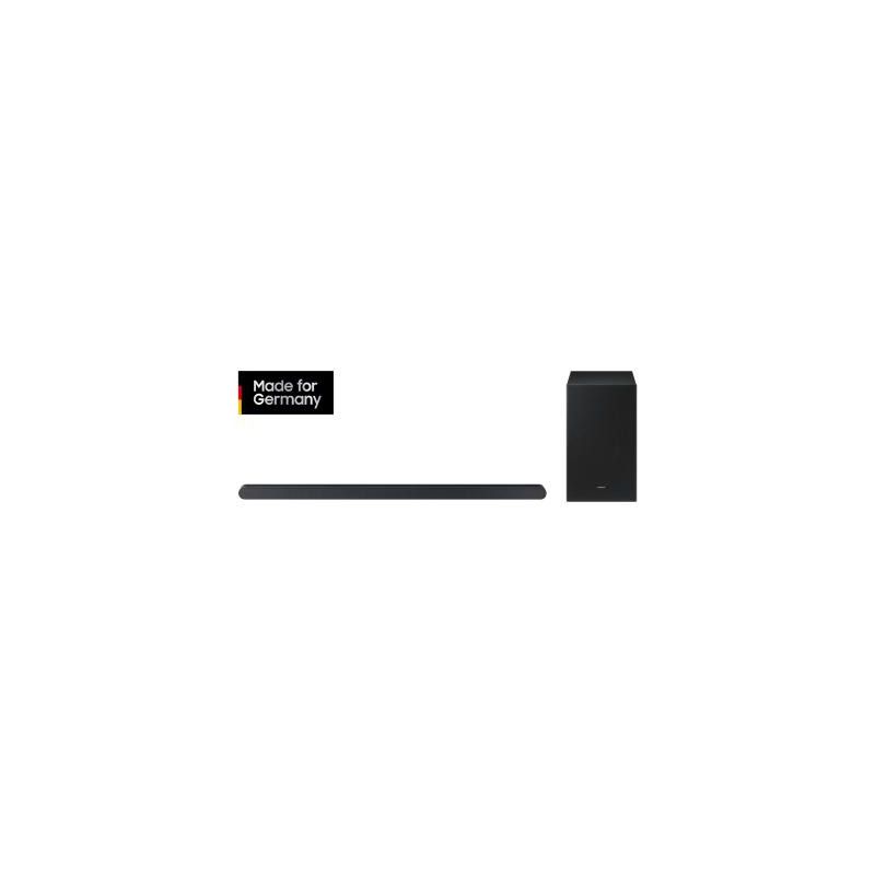 Samsung Soundbar HW-S710GD