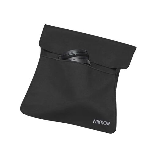 Nikon CL-C2 Case for Z 24-70mm f/2.8