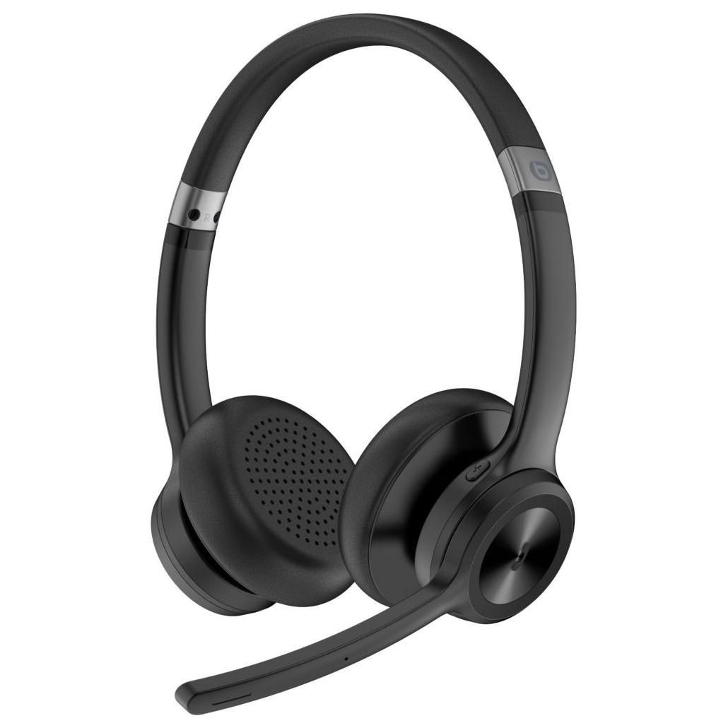 Auricular inalámbrico Essentiel B EMHW 1