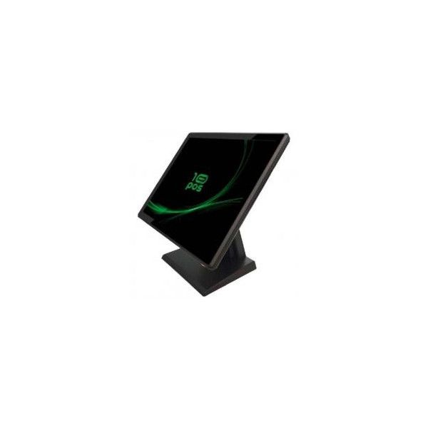 10POS TPV 21.5' Intel-Powered All-in-One PC