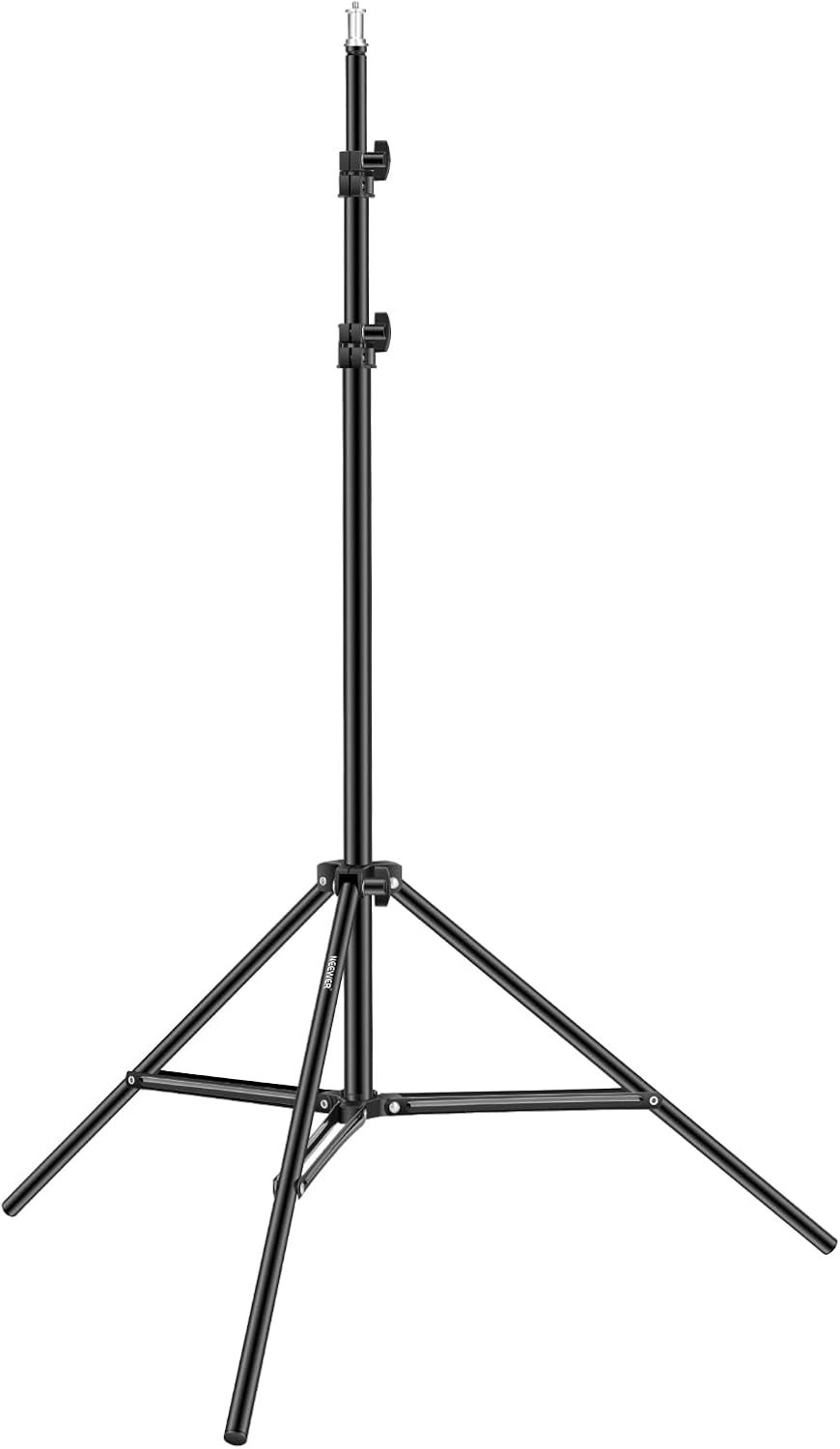 Neewer 190cm Photography Support for Reflector, Softbox, Light, Umbrella, and Background