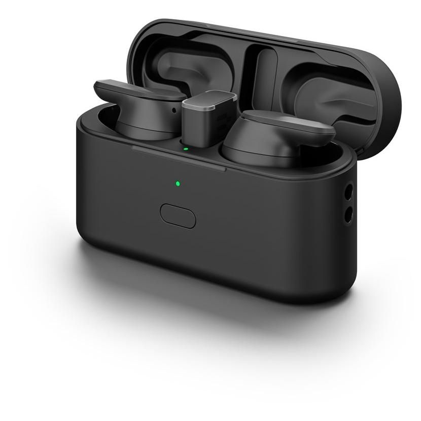 EPOS Adapt E1 Wireless Earbuds