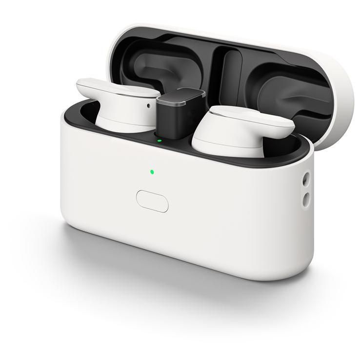EPOS Adapt E1 Wireless Earbuds