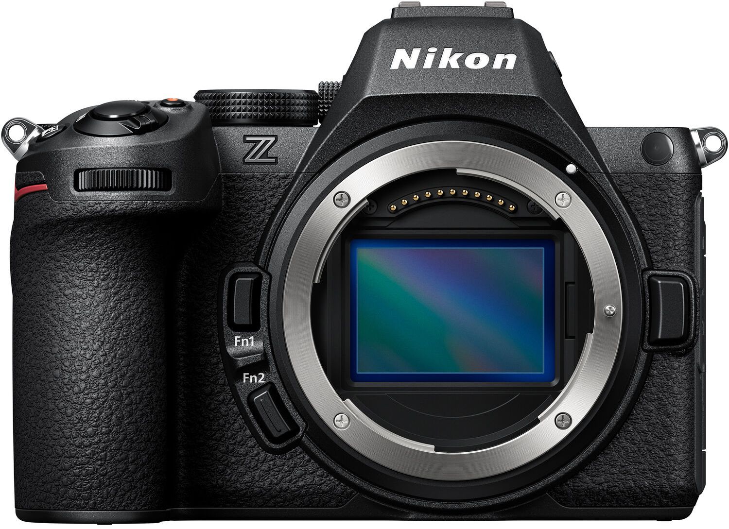 Nikon Z5 II Body Only