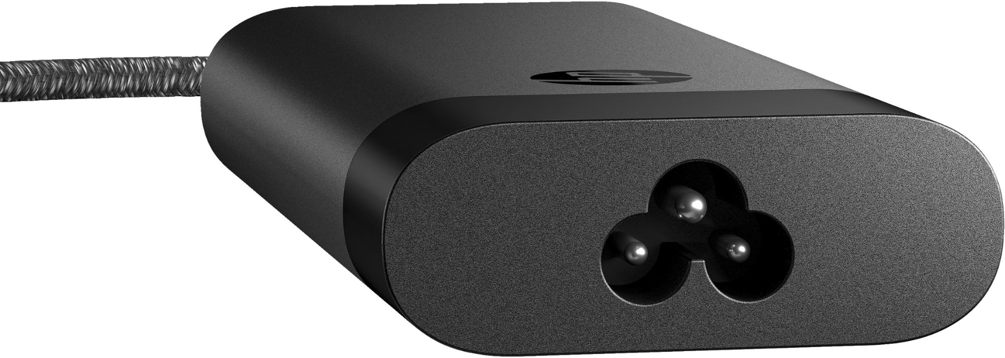 Cargador HP 110W USB-C para portátiles