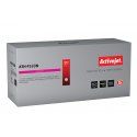 Activejet Ath-F533N Color Toner (HP 205A Equivalent, 900 Pages)