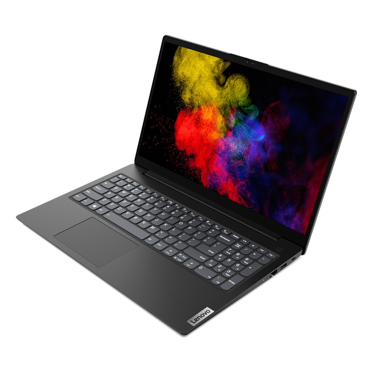 Lenovo V15 G2 Notebook