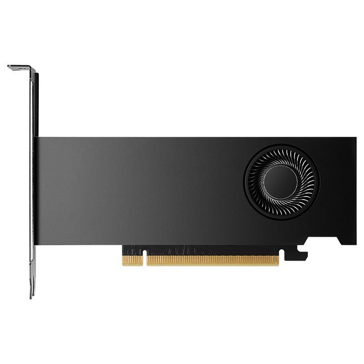 PNY NVIDIA RTX 2000 Ada Generation GPU - 16GB GDDR6
