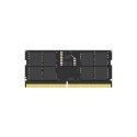 Lexar 16GB DDR5 4800MHz ECC Memory Module (LD5DS016G-B4800GSST)