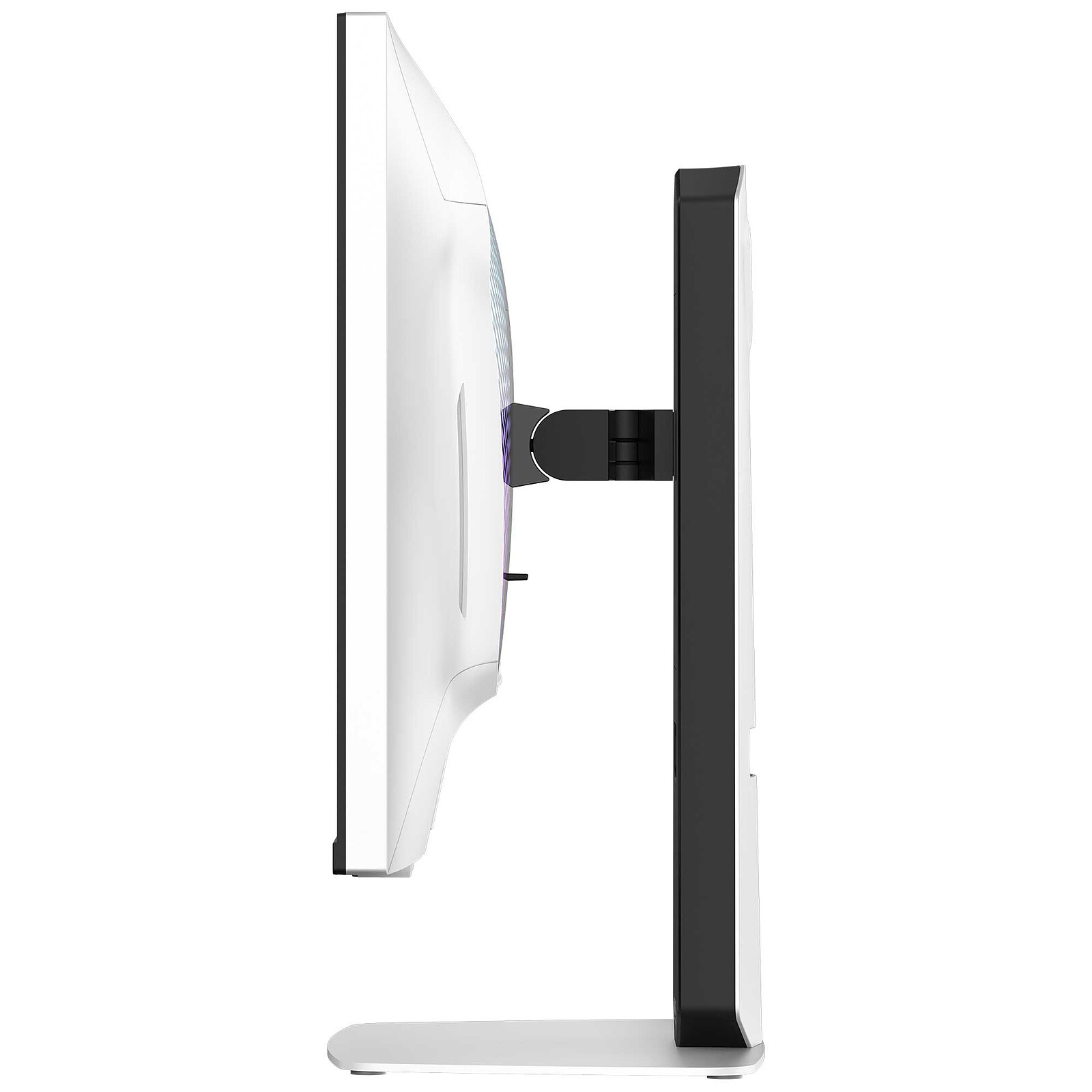 MSI 27" LED - MPG 274URDFW E16M
