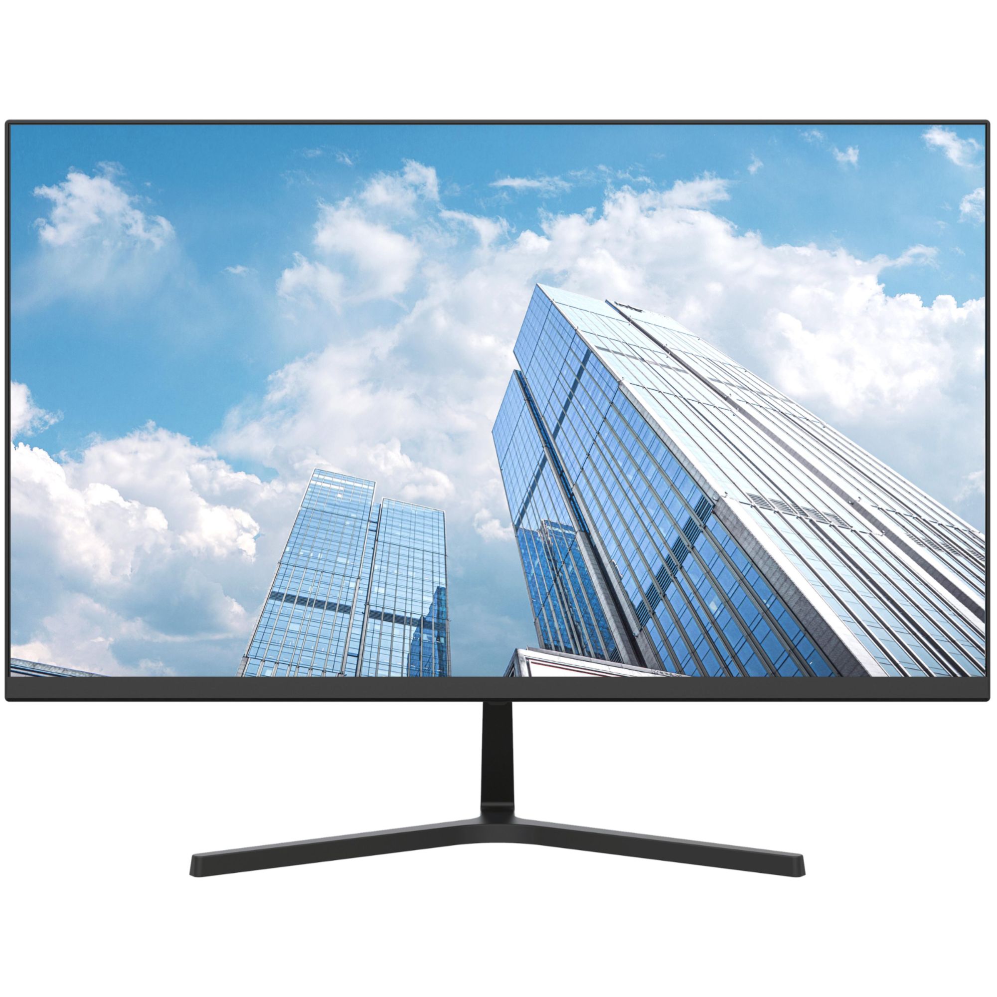 Dahua Technology LM22-B201S 21.2" Full HD LCD Monitor