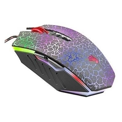 A4Tech Bloody A70 Gaming Mouse