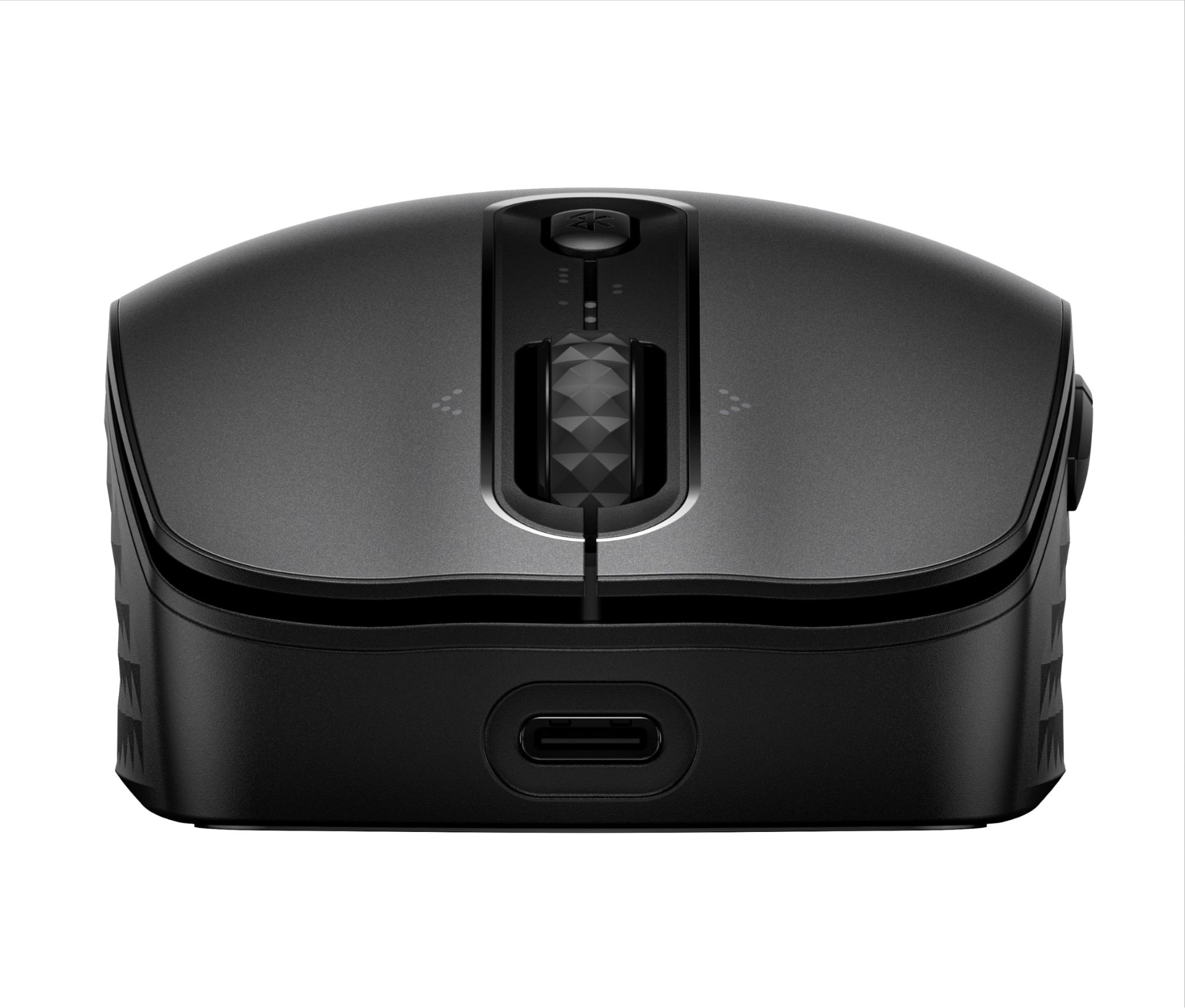 HP Rechargeable Wireless Mouse 690