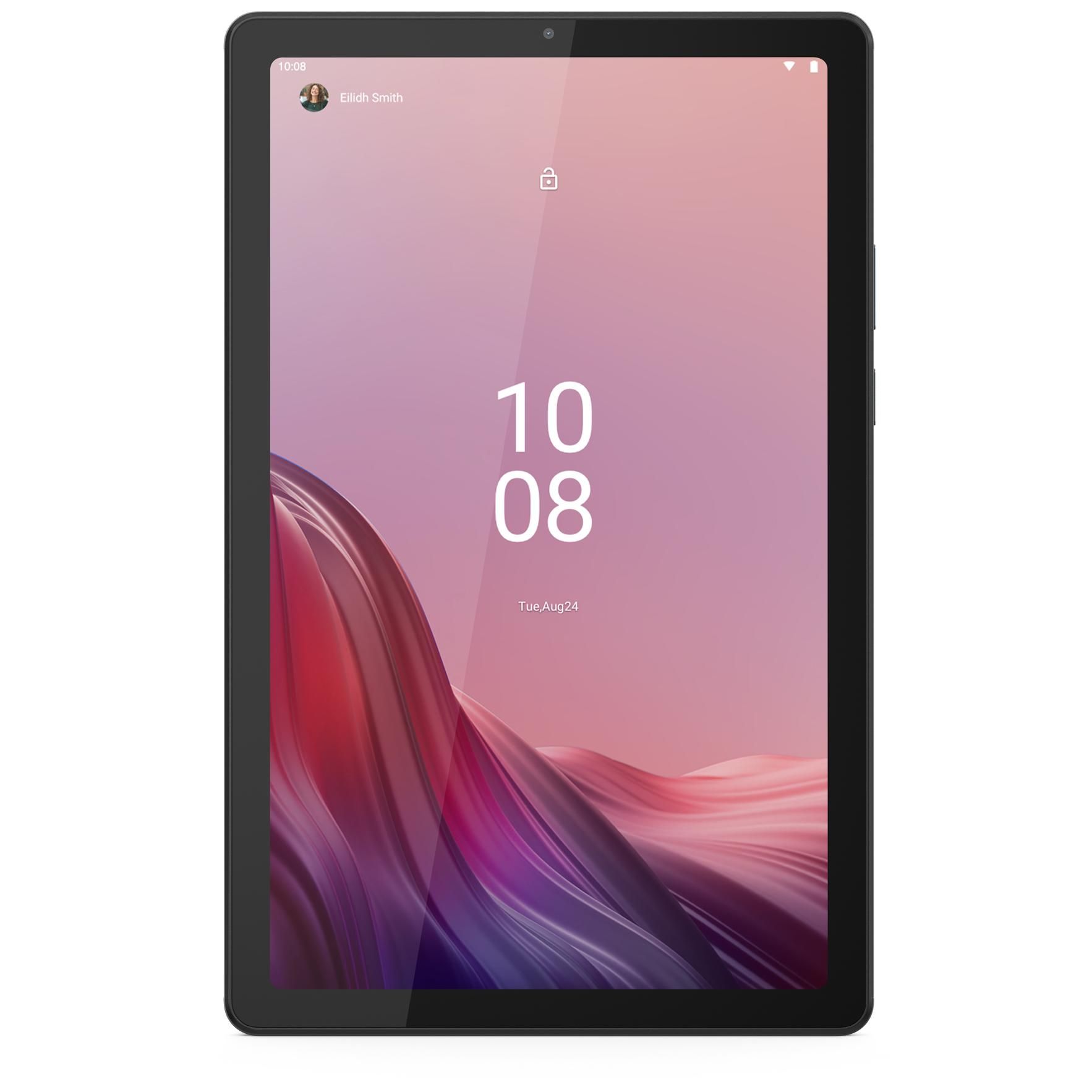Lenovo Tab M9 4G LTE Tablet