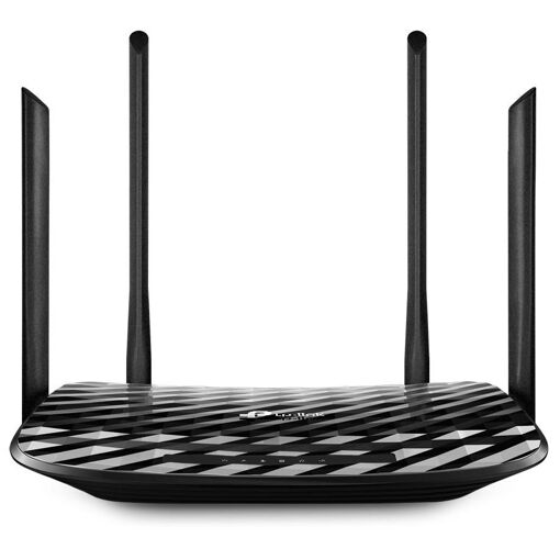 TP-Link AC1300 Wi-Fi Router