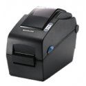 Bixolon SLP-DX223 Direct Thermal Label Printer