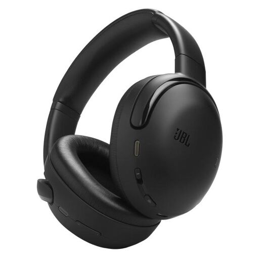 Auriculares inalámbricos JBL Tour One M3