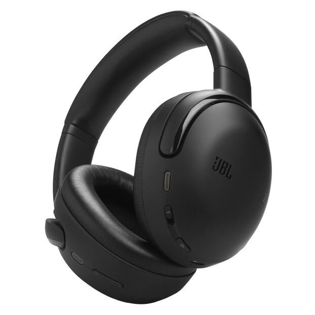 JBL Tour One M3 Wireless Headphone