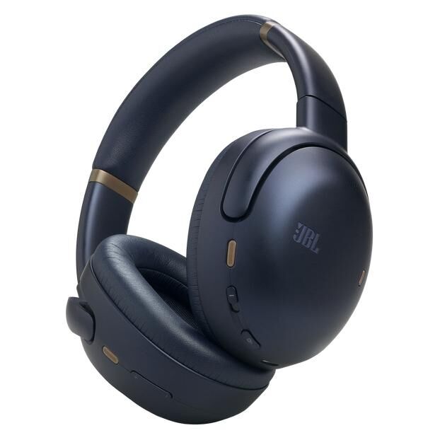 JBL Tour One M3 Wireless Headphone