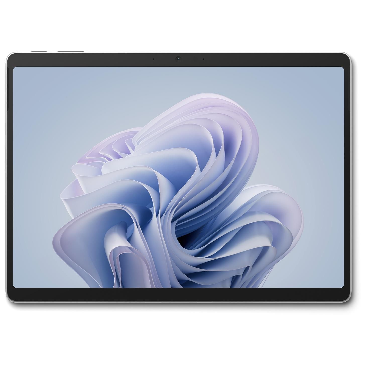 Microsoft Surface Pro 10 Business - 13" Core i5 11th Gen 16GB RAM 512GB SSD Intel Arc Graphics - Platinum